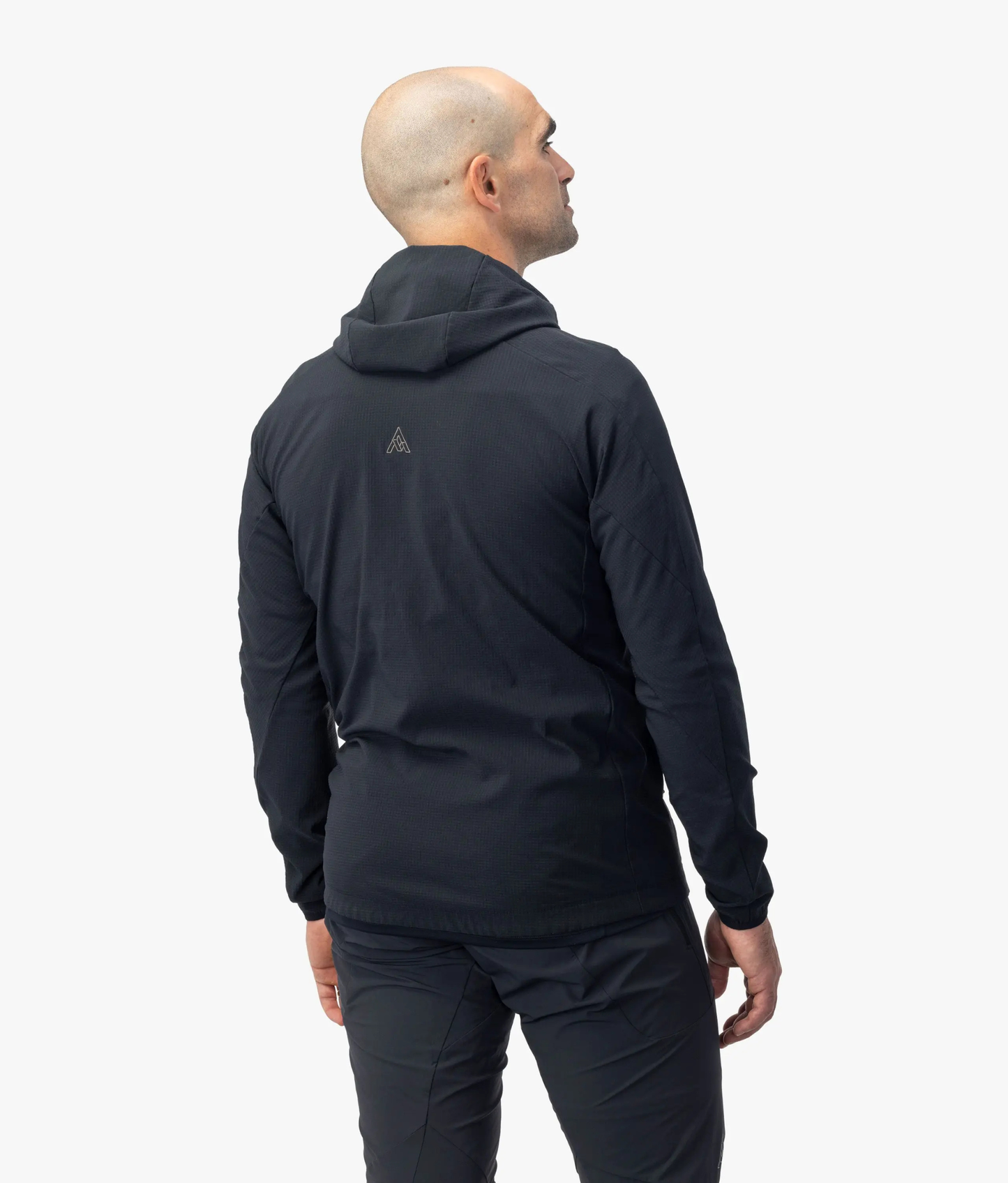 7mesh Men's Spruce Hoody