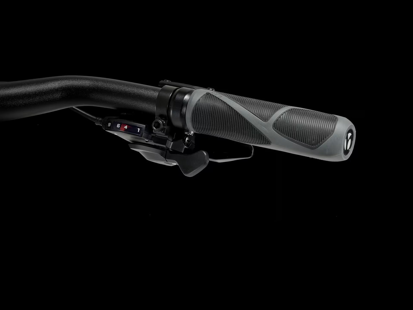 TREK Verve 2 Lowstep Gen 5