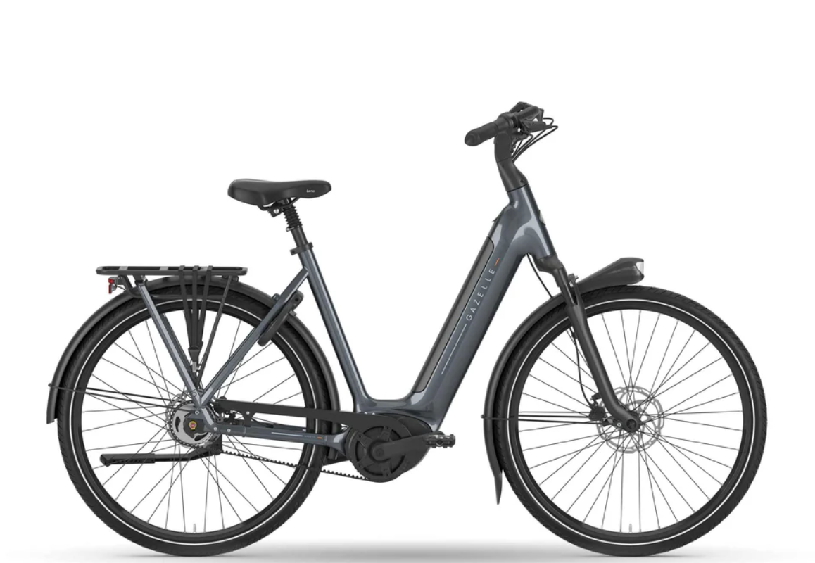 Gazelle Arroyo C5 Elite