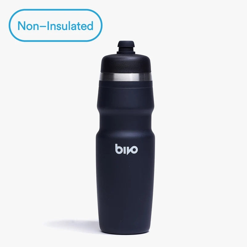 Bivo Duo Stainless Steel Water Bottle 25OZ