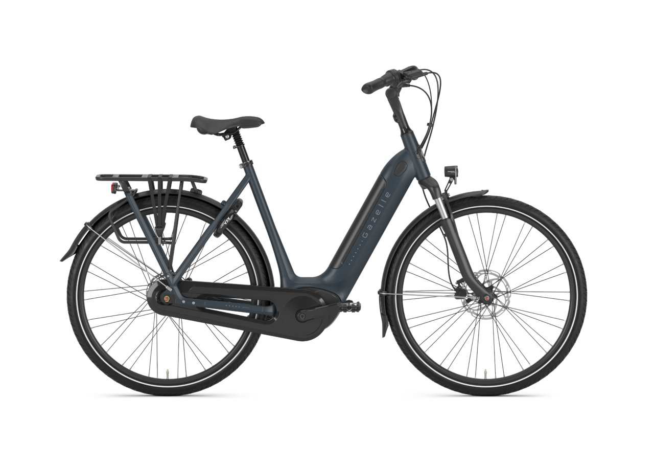 Gazelle Arroyo C7 Elite