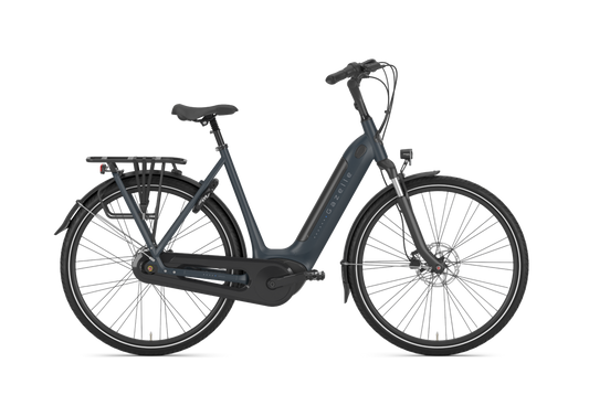 Gazelle Arroyo C7 Elite