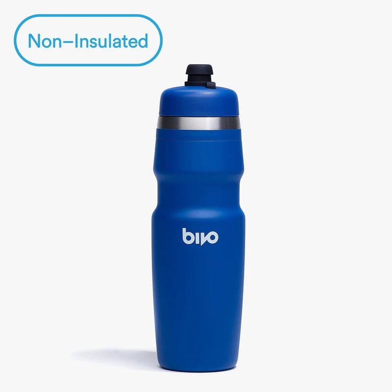 Bivo Duo Stainless Steel Water Bottle 25OZ