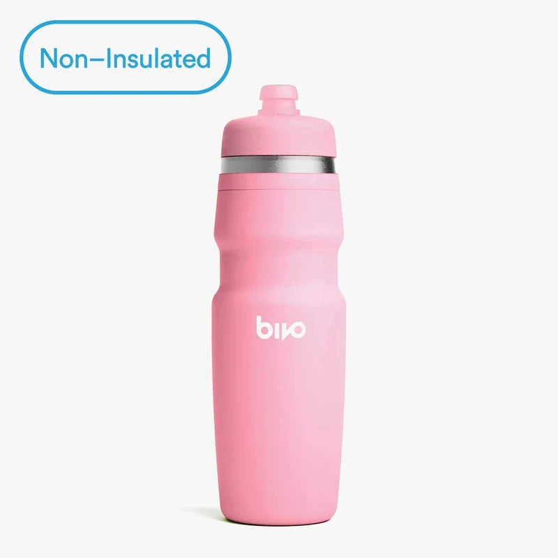 Bivo Duo Stainless Steel Water Bottle 25OZ