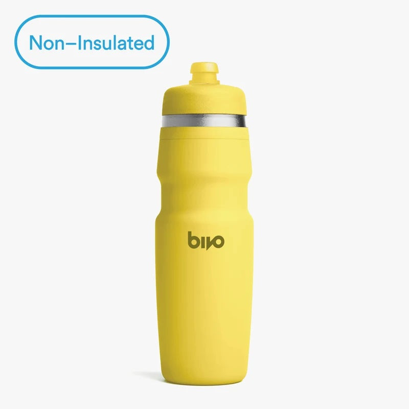 Bivo Duo Stainless Steel Water Bottle 25OZ
