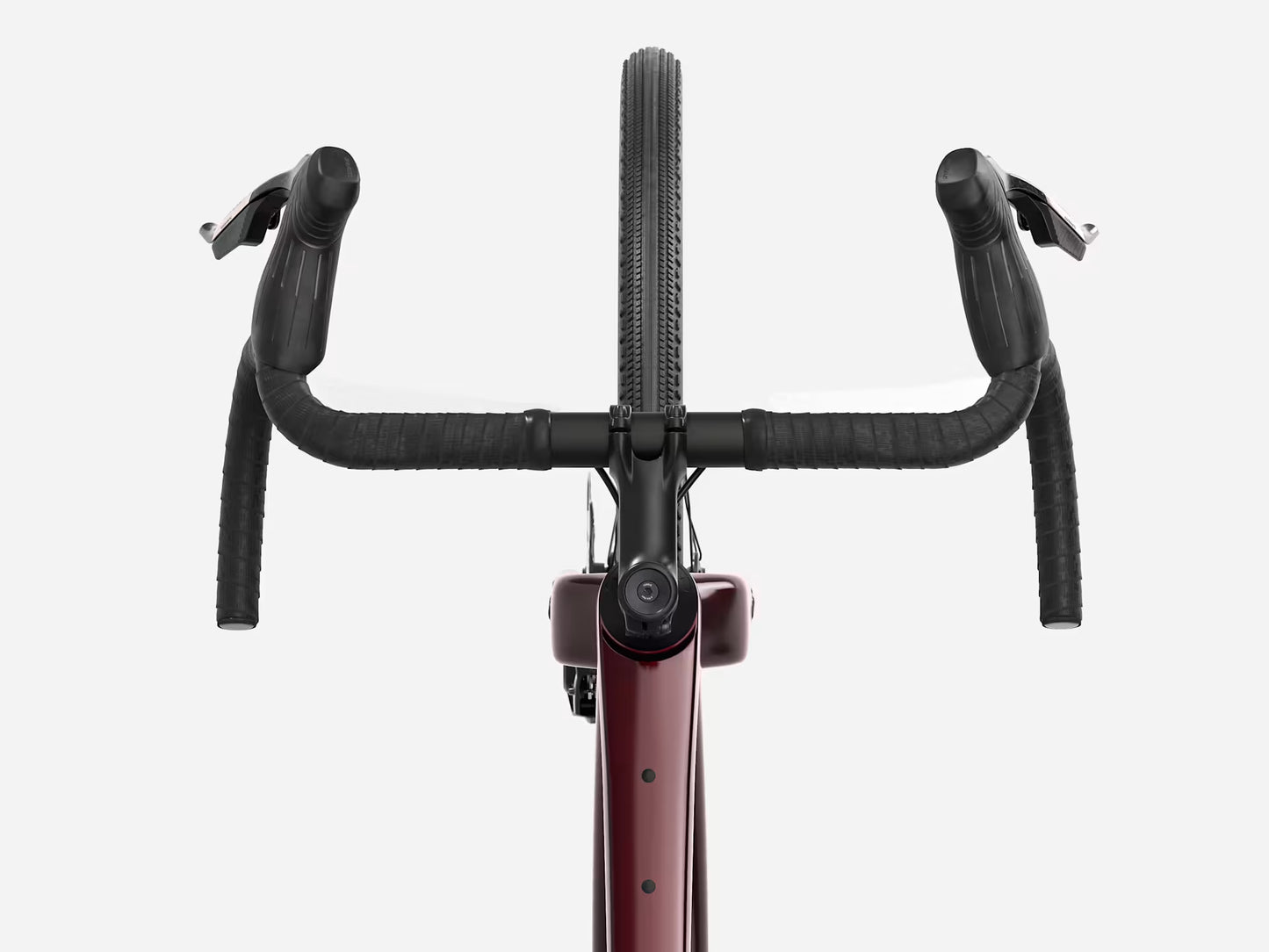 TREK Checkpoint SL 7 AXS Gen 3