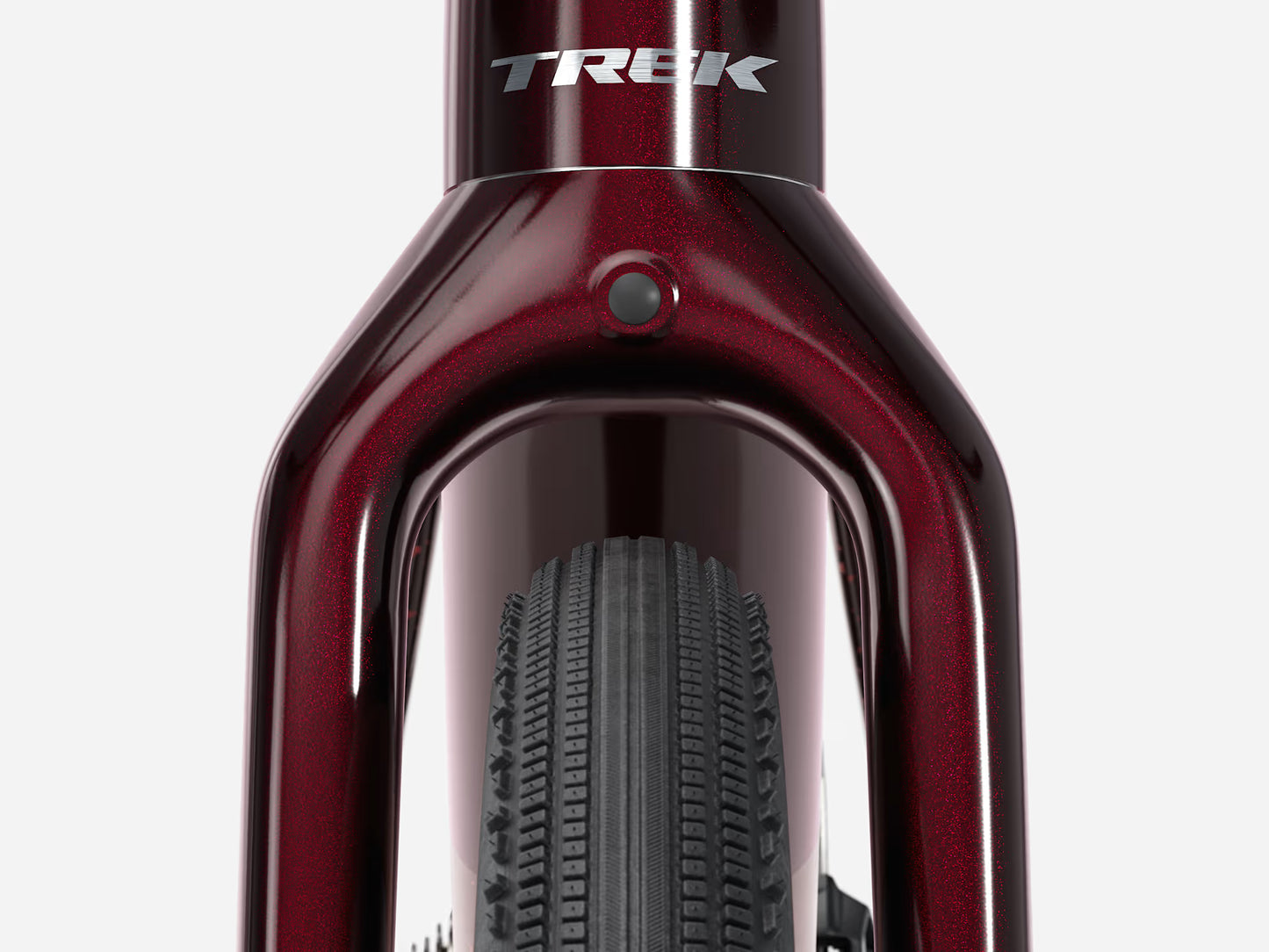 TREK Checkpoint SL 7 AXS Gen 3