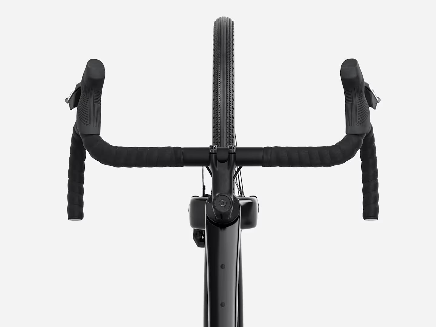 TREK Checkpoint SL 5 AXS Gen 3