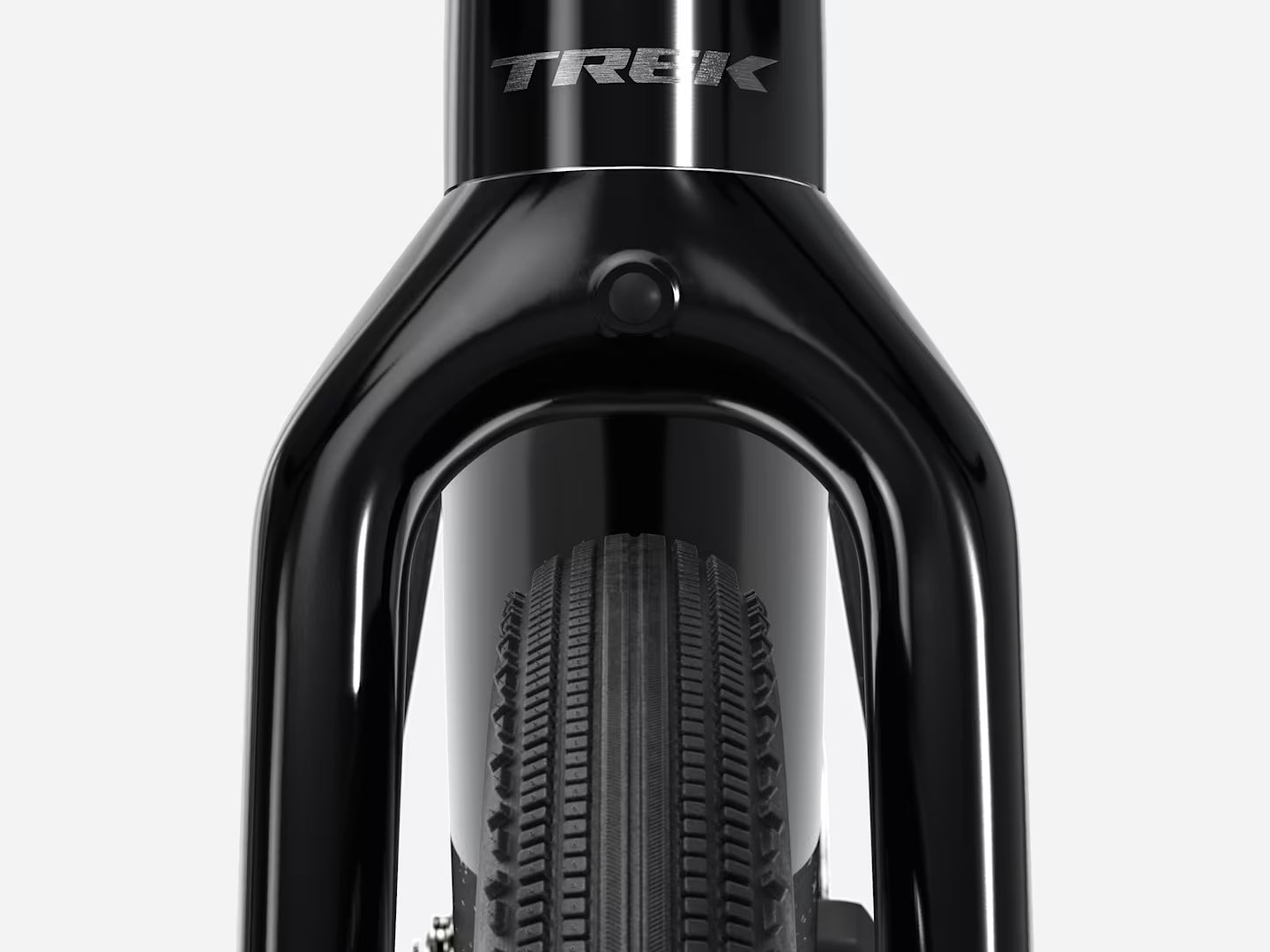 TREK Checkpoint SL 5 AXS Gen 3