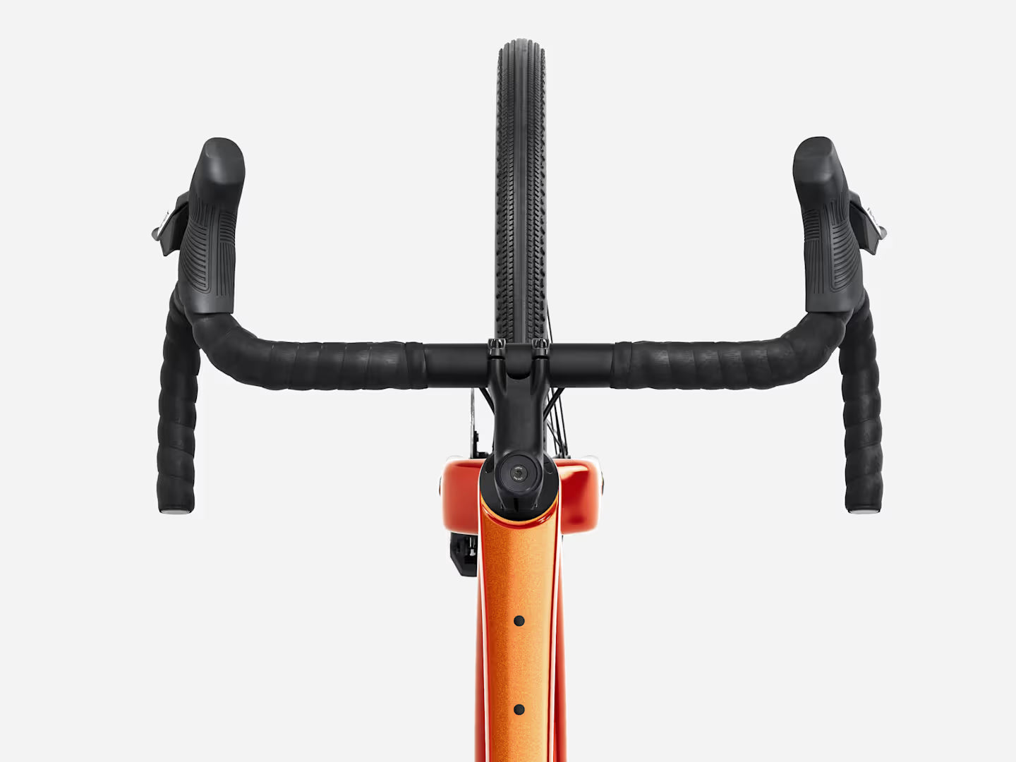 TREK Checkpoint SL 5 AXS Gen 3