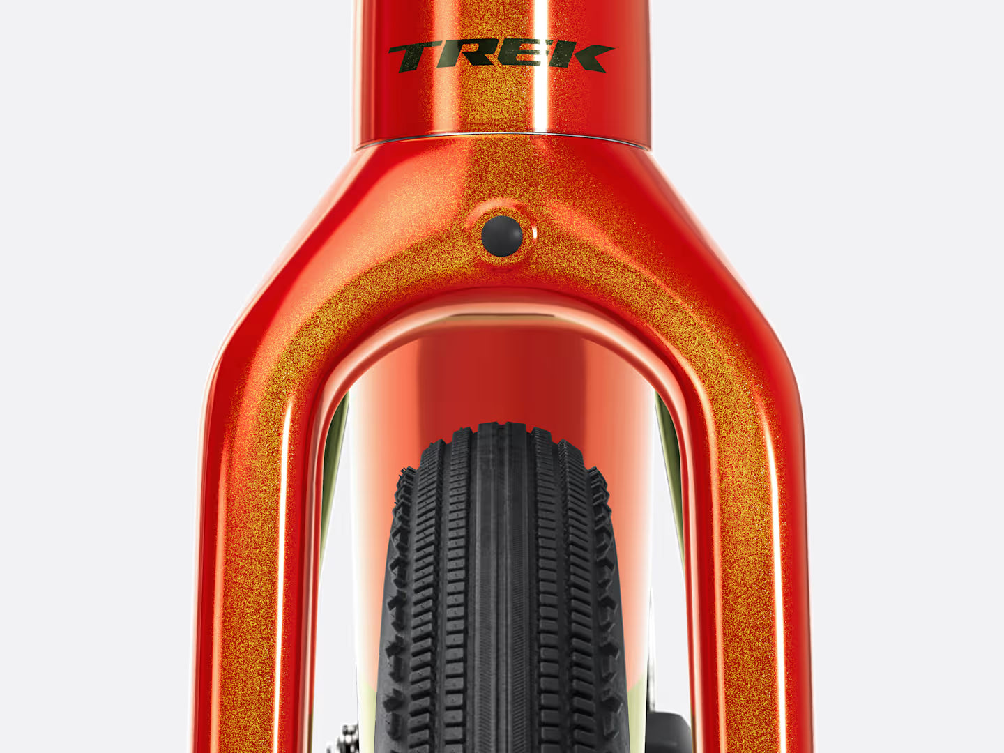 TREK Checkpoint SL 5 AXS Gen 3