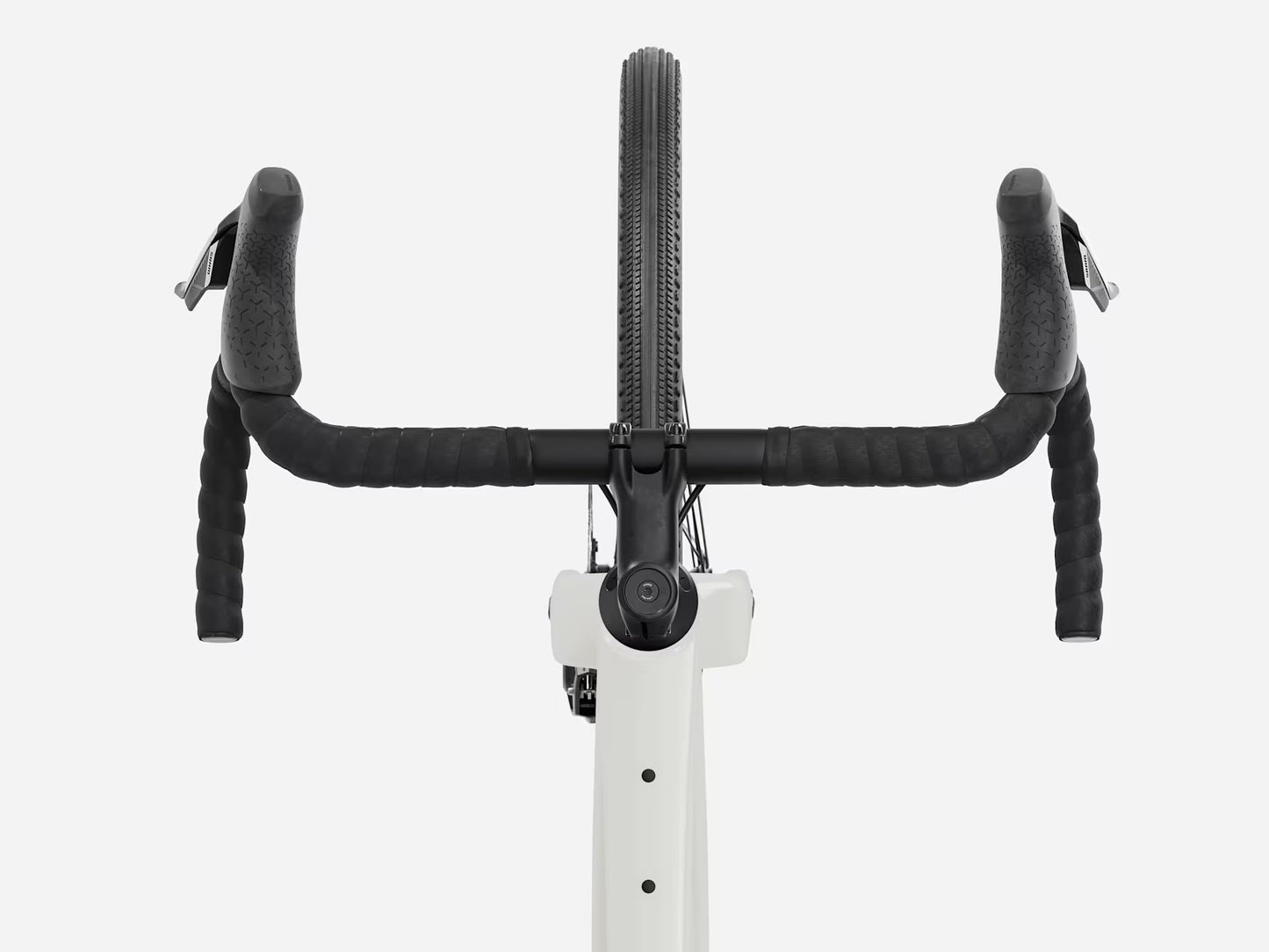 TREK Checkpoint SL 6 AXS Gen 3