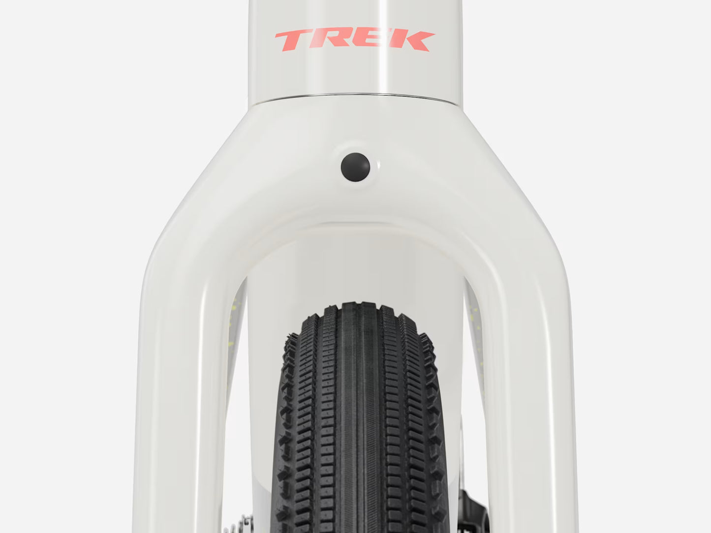TREK Checkpoint SL 6 AXS Gen 3