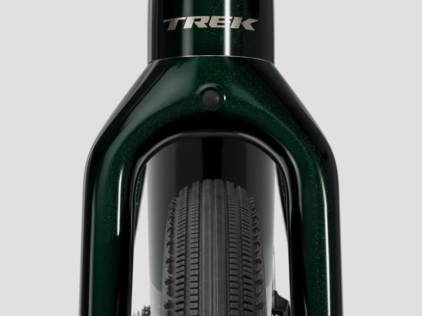 TREK Checkpoint SL 6 AXS Gen 3