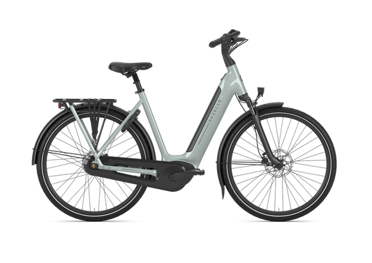 Gazelle Arroyo C8 Elite
