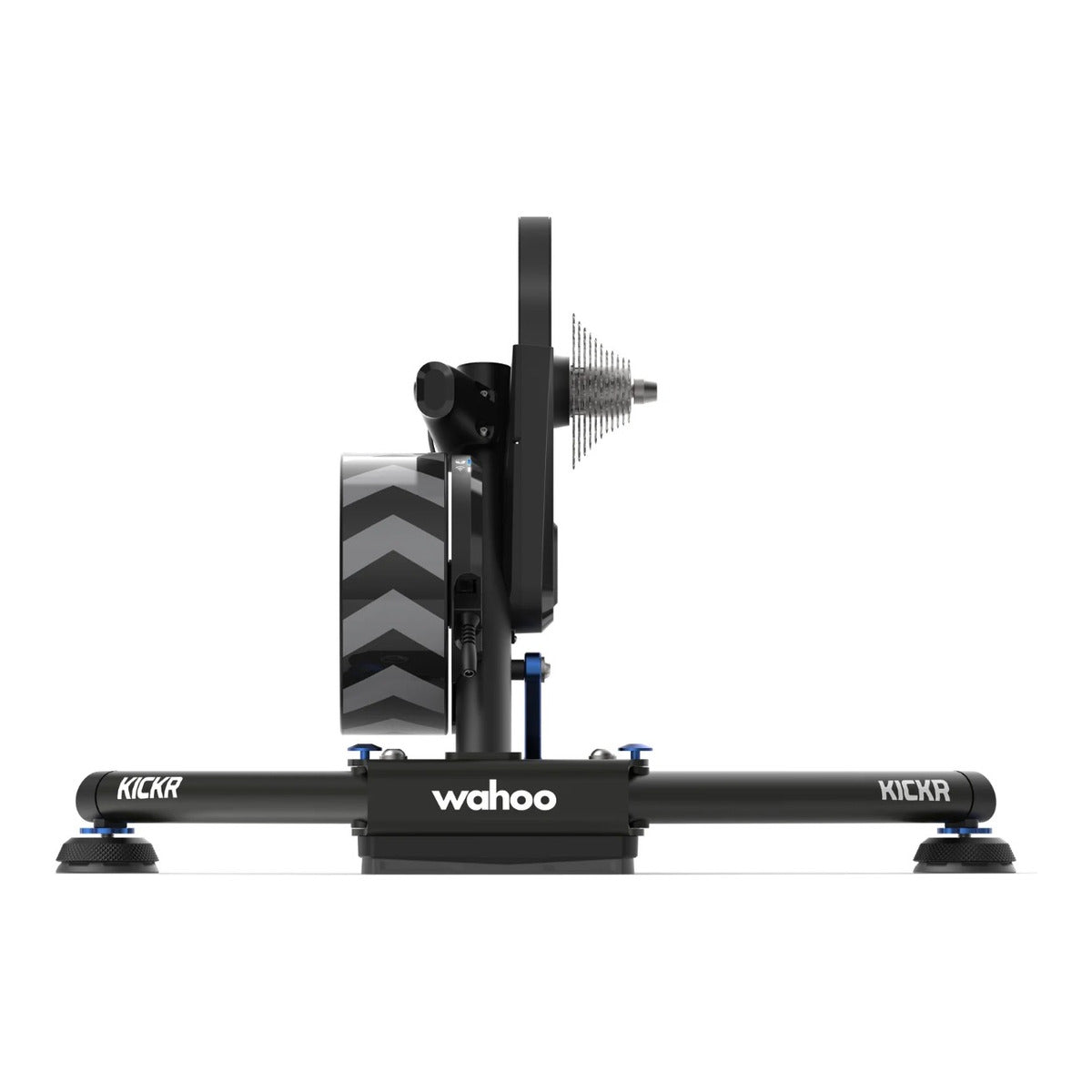 Wahoo Kickr Power V6 Smart Trainer