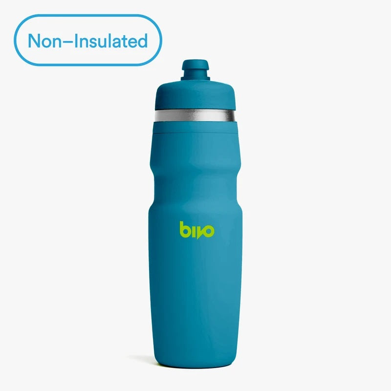 Bivo Duo Stainless Steel Water Bottle 25OZ