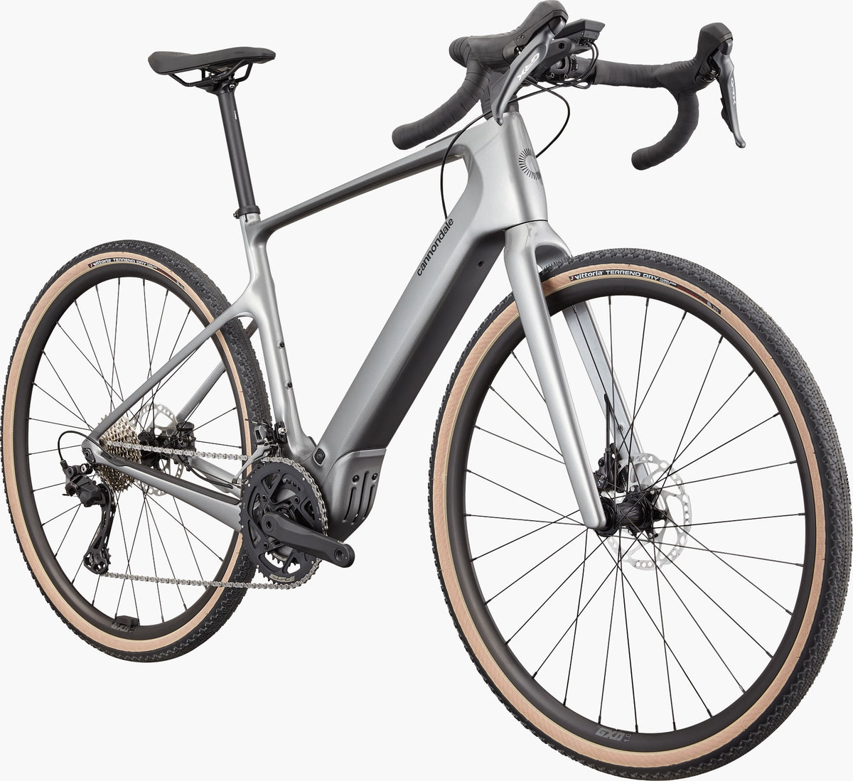 Synapse Neo Allroad 2