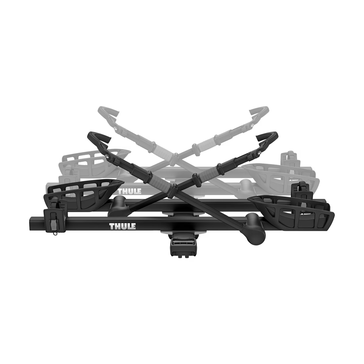 Thule T2 Pro XT Add-On for 2"