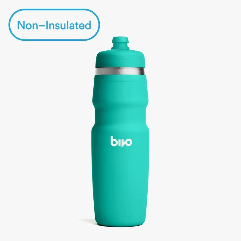 Bivo Duo Stainless Steel Water Bottle 25OZ
