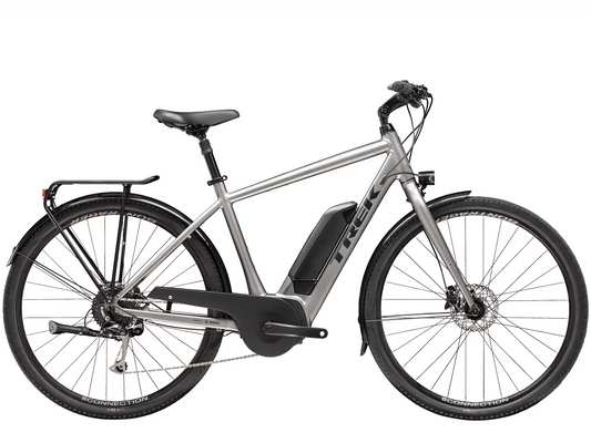 Demo Verve+ 2 Gen 2 Large