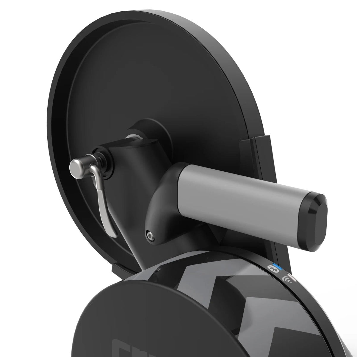 Wahoo Kickr Power V6 Smart Trainer